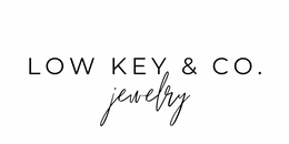 Low Key & Co.